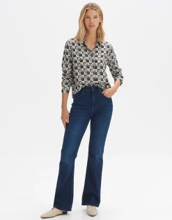 Frau someday Fashion Blouses><noscript><img width=