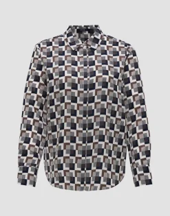 Frau someday Fashion Blouses><noscript><img width=
