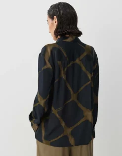 Frau someday Fashion Blouses><noscript><img width=
