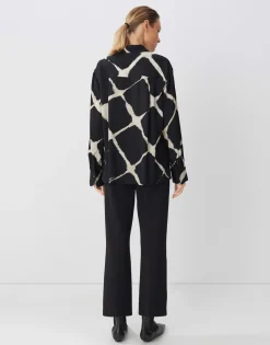 Frau someday Fashion Blazer Vesten><noscript><img width=