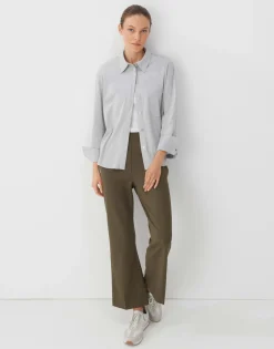 Frau someday Fashion Blouses><noscript><img width=