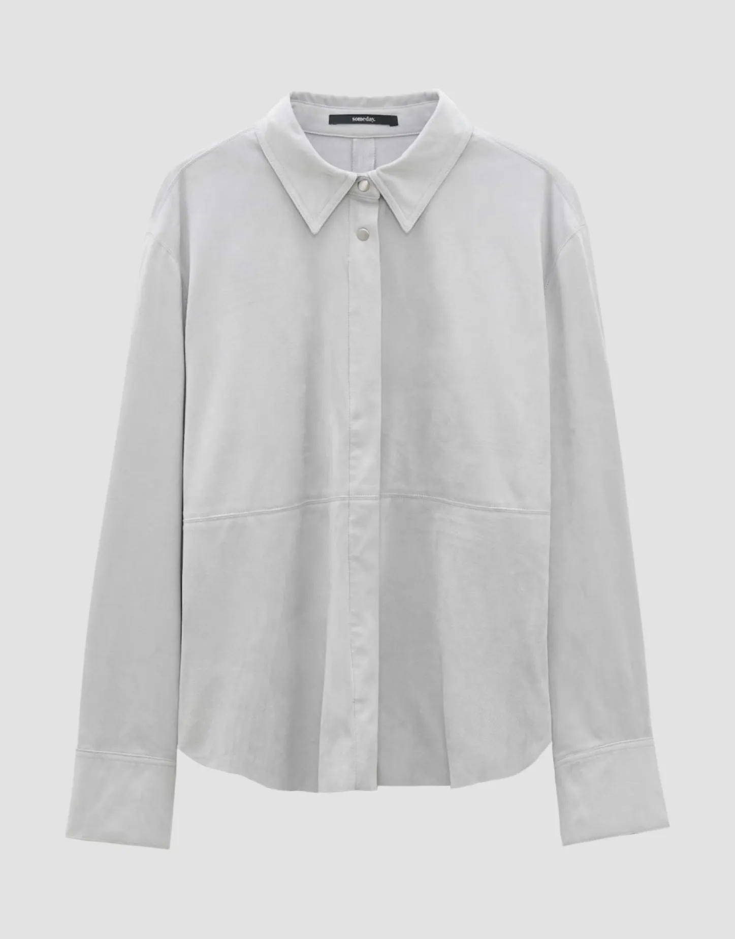 Frau someday Fashion Blouses>Blouse Zirsta