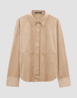 Frau someday Fashion Blouses><noscript><img width=