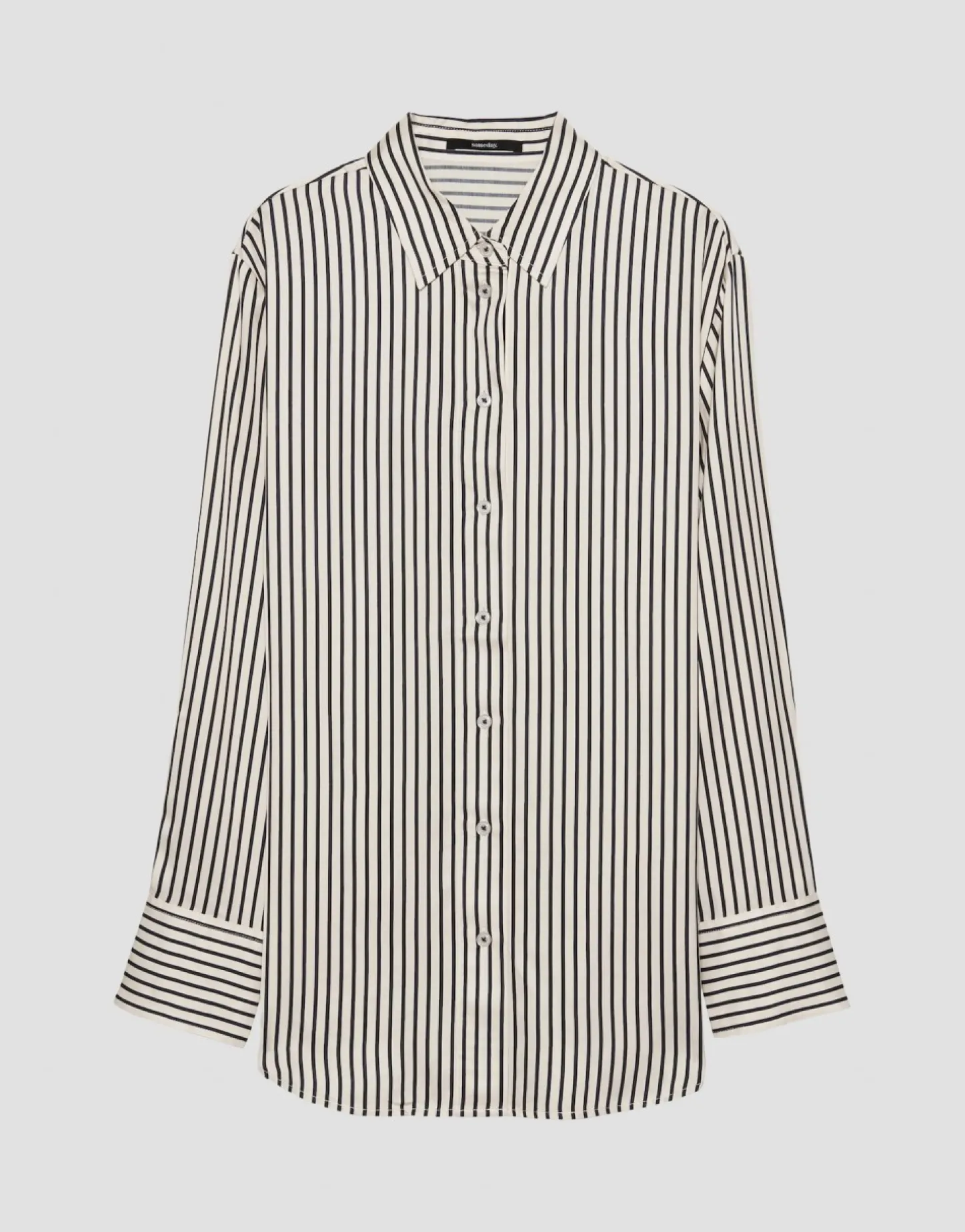 Frau someday Fashion Blouses>Blouse Zisabel