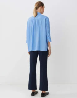 Frau someday Fashion Blouses><noscript><img width=