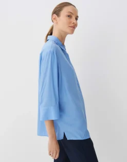 Frau someday Fashion Blouses><noscript><img width=