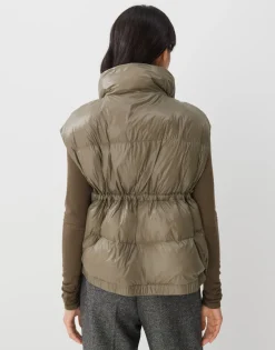 Frau someday Fashion Blazer Vesten><noscript><img width=