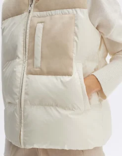 Frau someday Fashion Blazer Vesten><noscript><img width=