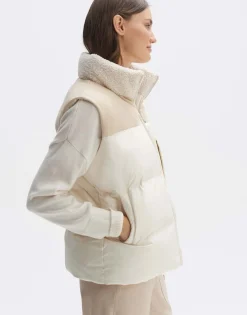 Frau someday Fashion Blazer Vesten><noscript><img width=