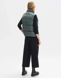 Frau someday Fashion Blazer Vesten><noscript><img width=