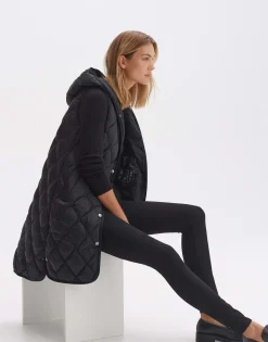 Frau someday Fashion Blazer Vesten><noscript><img width=