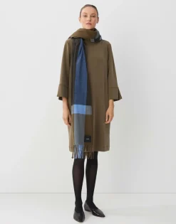 Frau someday Fashion Accessoires><noscript><img width=