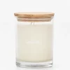Frau someday Fashion Accessoires>Candle