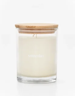 Frau someday Fashion Accessoires>Candle