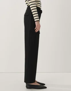 Frau someday Fashion Broeken><noscript><img width=
