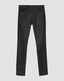 Frau someday Fashion Broeken><noscript><img width=