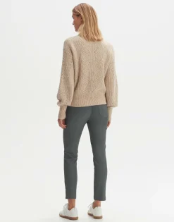 Frau someday Fashion Broeken><noscript><img width=