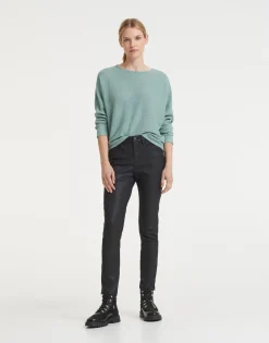 Frau someday Fashion Broeken><noscript><img width=