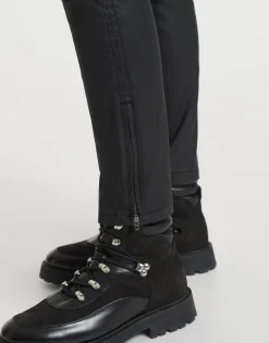 Frau someday Fashion Broeken><noscript><img width=