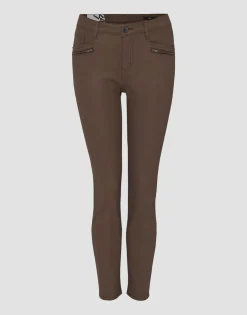 Frau someday Fashion Broeken><noscript><img width=