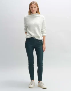 Frau someday Fashion Broeken><noscript><img width=