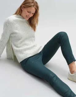 Frau someday Fashion Broeken><noscript><img width=