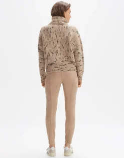 Frau someday Fashion Gebreide Items><noscript><img width=
