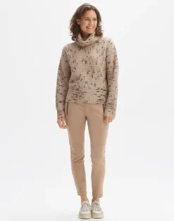 Frau someday Fashion Gebreide Items><noscript><img width=