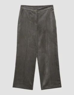 Frau someday Fashion Broeken><noscript><img width=