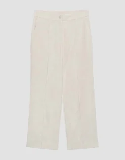 Frau someday Fashion Broeken><noscript><img width=