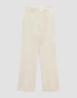 Frau someday Fashion Broeken><noscript><img width=