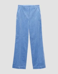 Frau someday Fashion Broeken><noscript><img width=