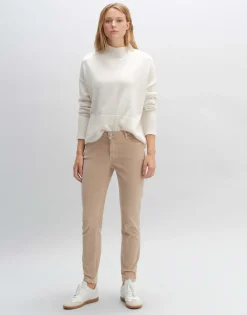 Frau someday Fashion Broeken><noscript><img width=