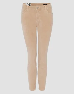 Frau someday Fashion Broeken><noscript><img width=