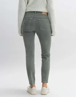 Frau someday Fashion Broeken><noscript><img width=