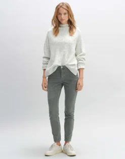 Frau someday Fashion Broeken><noscript><img width=