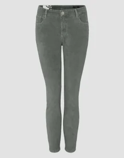 Frau someday Fashion Broeken><noscript><img width=
