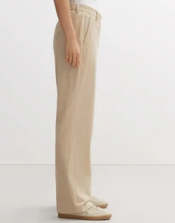 Frau someday Fashion Broeken><noscript><img width=