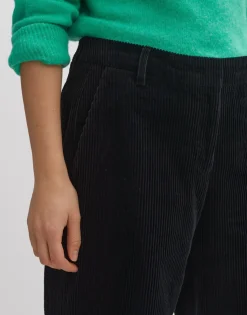 Frau someday Fashion Broeken><noscript><img width=