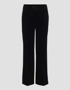 Frau someday Fashion Broeken><noscript><img width=