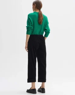 Frau someday Fashion Broeken><noscript><img width=