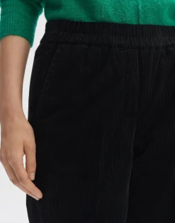Frau someday Fashion Broeken><noscript><img width=