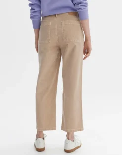 Frau someday Fashion Broeken><noscript><img width=