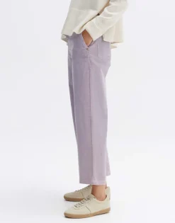 Frau someday Fashion Broeken><noscript><img width=
