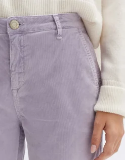 Frau someday Fashion Broeken><noscript><img width=