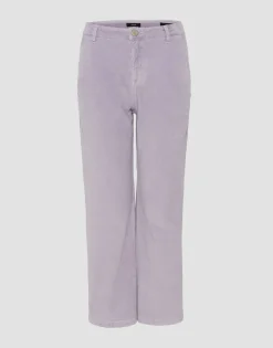 Frau someday Fashion Broeken><noscript><img width=