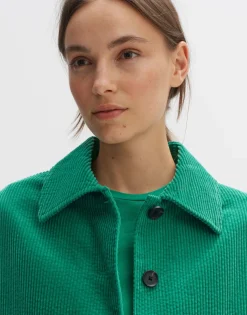 Frau someday Fashion Outdoor><noscript><img width=