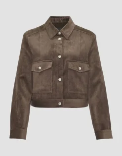 Frau someday Fashion Outdoor><noscript><img width=