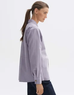 Frau someday Fashion Blouses><noscript><img width=