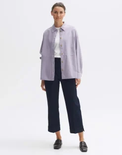 Frau someday Fashion Blouses><noscript><img width=
